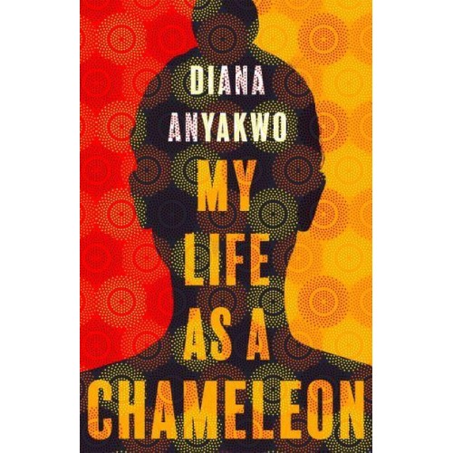 My Life As A Chameleon