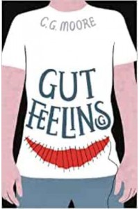 Gut Feelings