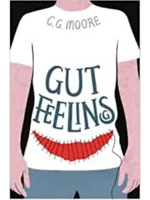 Gut Feelings