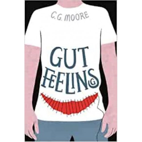 Gut Feelings