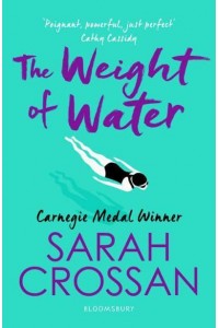 The Weight of Water