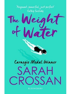 The Weight of Water