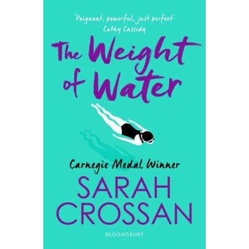 The Weight of Water