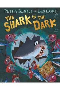 The Shark in the Dark