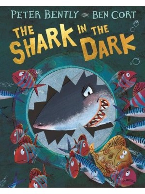 The Shark in the Dark