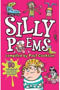 Silly Poems - Scholastic Poetry
