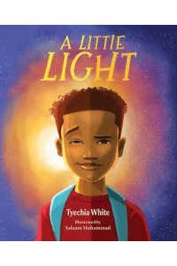 A Little Light