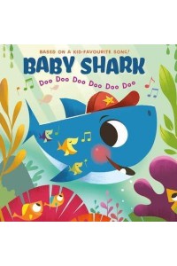 Baby Shark