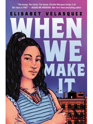 When We Make It