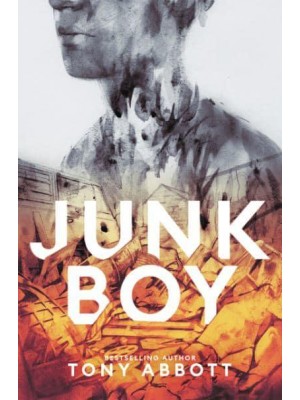 Junk Boy