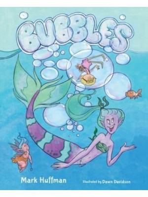 Bubbles