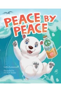 Peace by Peace