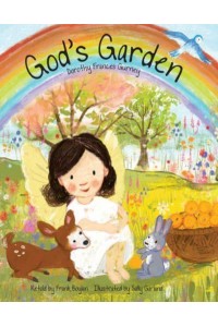 God's Garden