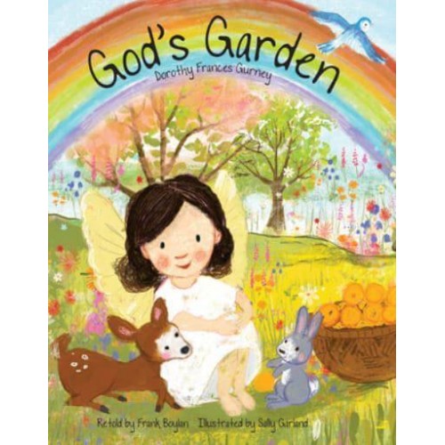 God's Garden
