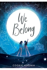 We Belong