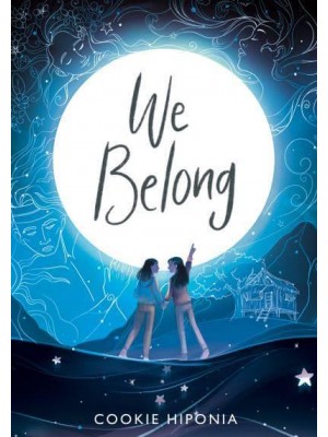 We Belong