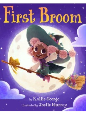 First Broom