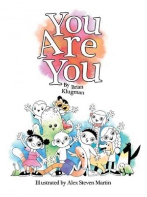 You Are You