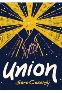 Union