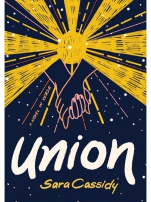 Union