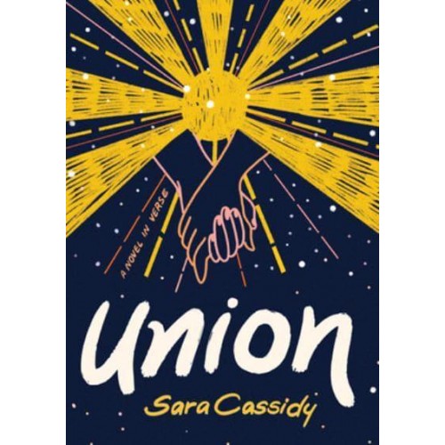 Union