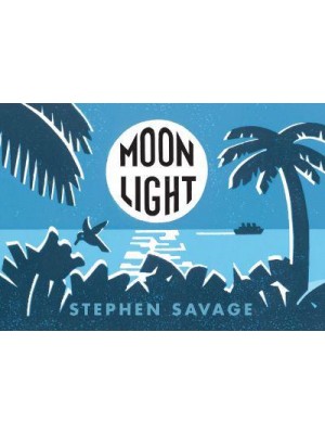 Moonlight
