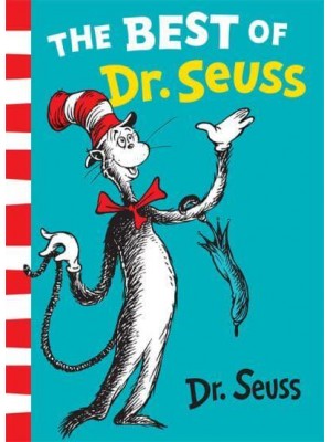 The Best of Dr. Seuss