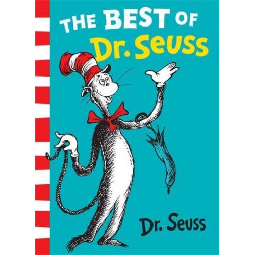 The Best of Dr. Seuss