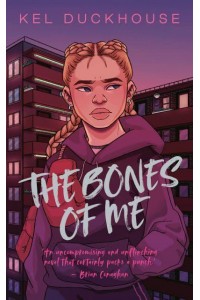 The Bones of Me