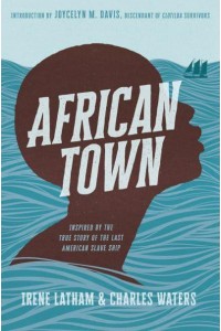 African Town