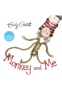 Monkey and Me