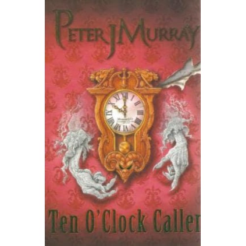 Ten O'clock Caller