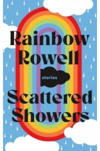 Scattered Showers Stories