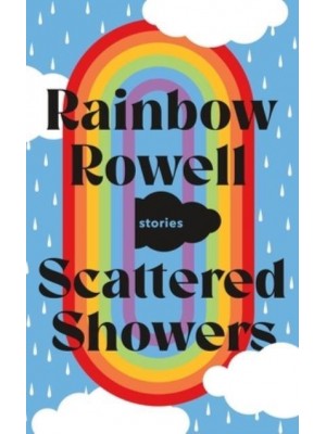 Scattered Showers Stories
