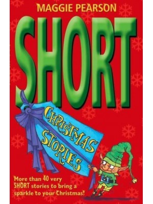 Short Christmas Stories