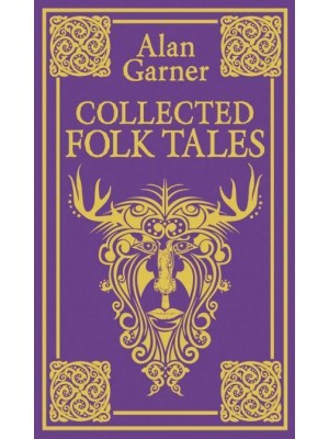 Collected Folk Tales