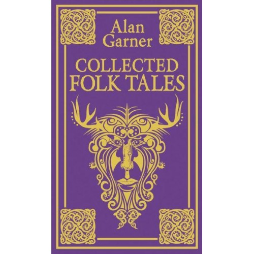 Collected Folk Tales