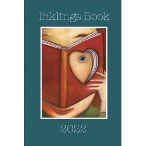 Inklings Book 2022