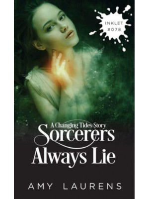 Sorcerers Always Lie