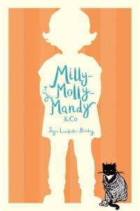 Milly-Molly-Mandy & Co - Milly-Molly-Mandy