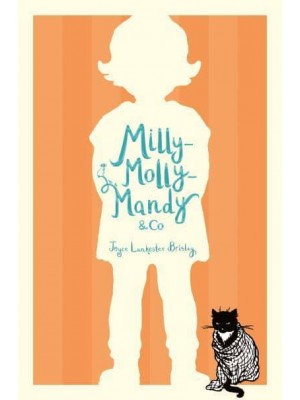 Milly-Molly-Mandy & Co - Milly-Molly-Mandy
