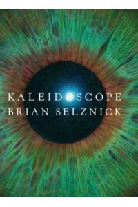 Kaleidoscope