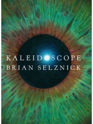 Kaleidoscope