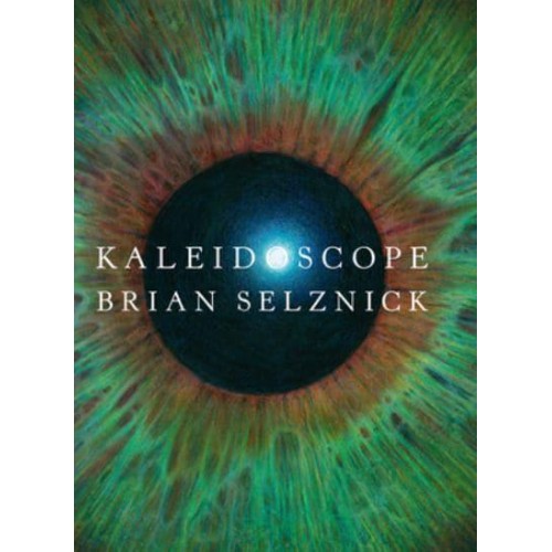 Kaleidoscope