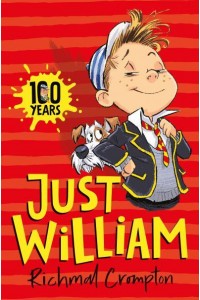 Just William - Just William Series