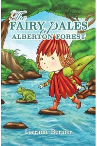 The Fairy Dales of Alberton Forest