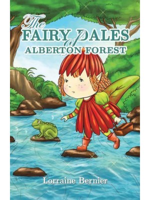 The Fairy Dales of Alberton Forest