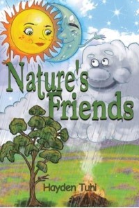 Nature's Friends