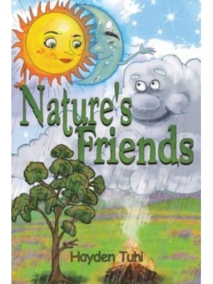 Nature's Friends