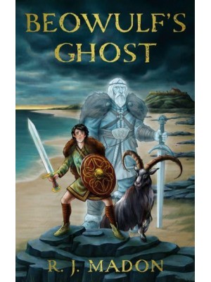 Beowulf's Ghost